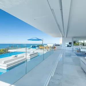  Holiday home Azure